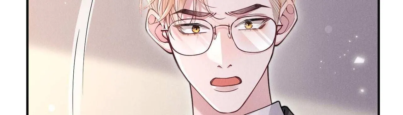 Subordinate Doting Chapter 2 page 33 - 