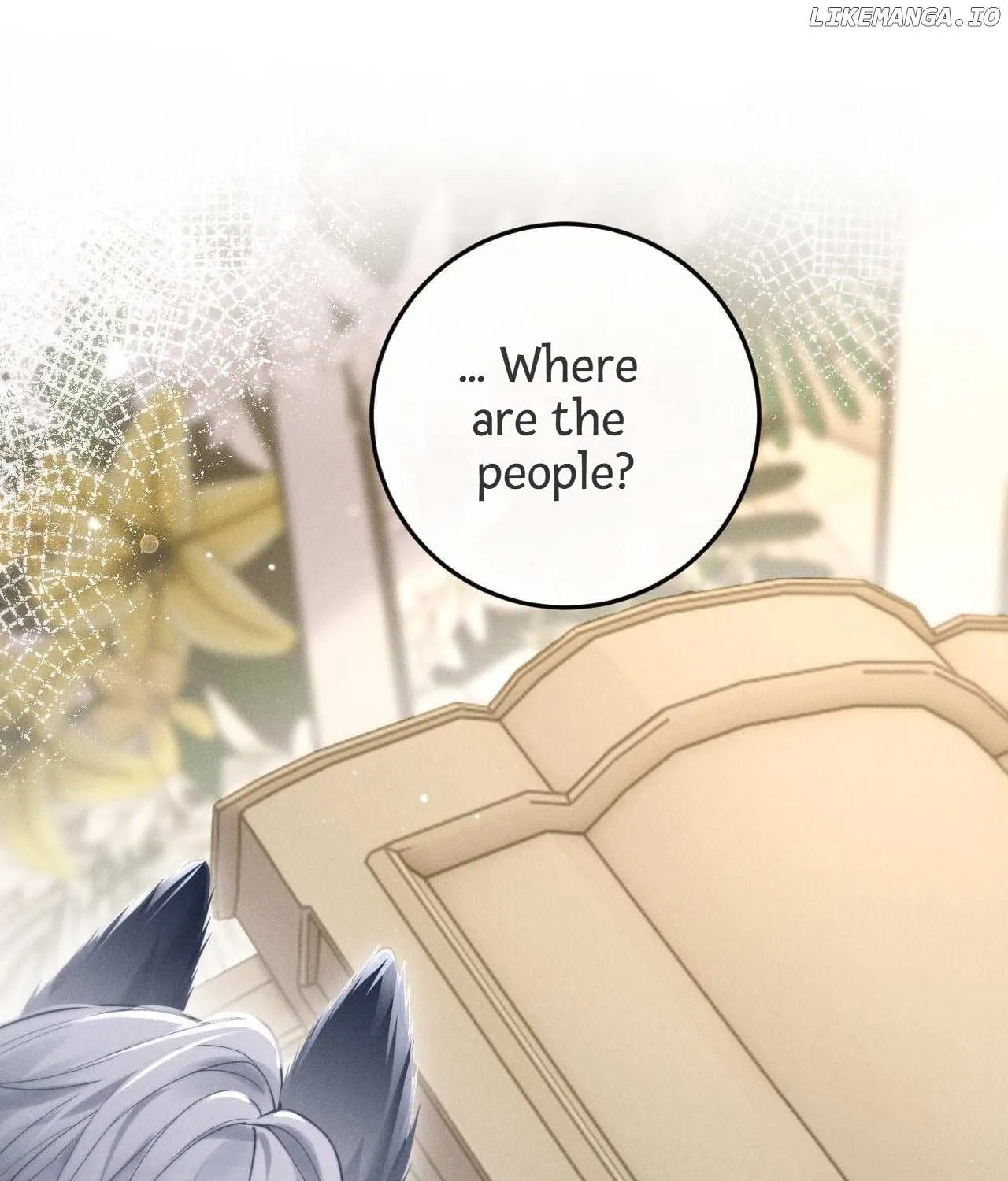Subordinate Doting Chapter 2 page 52 - 