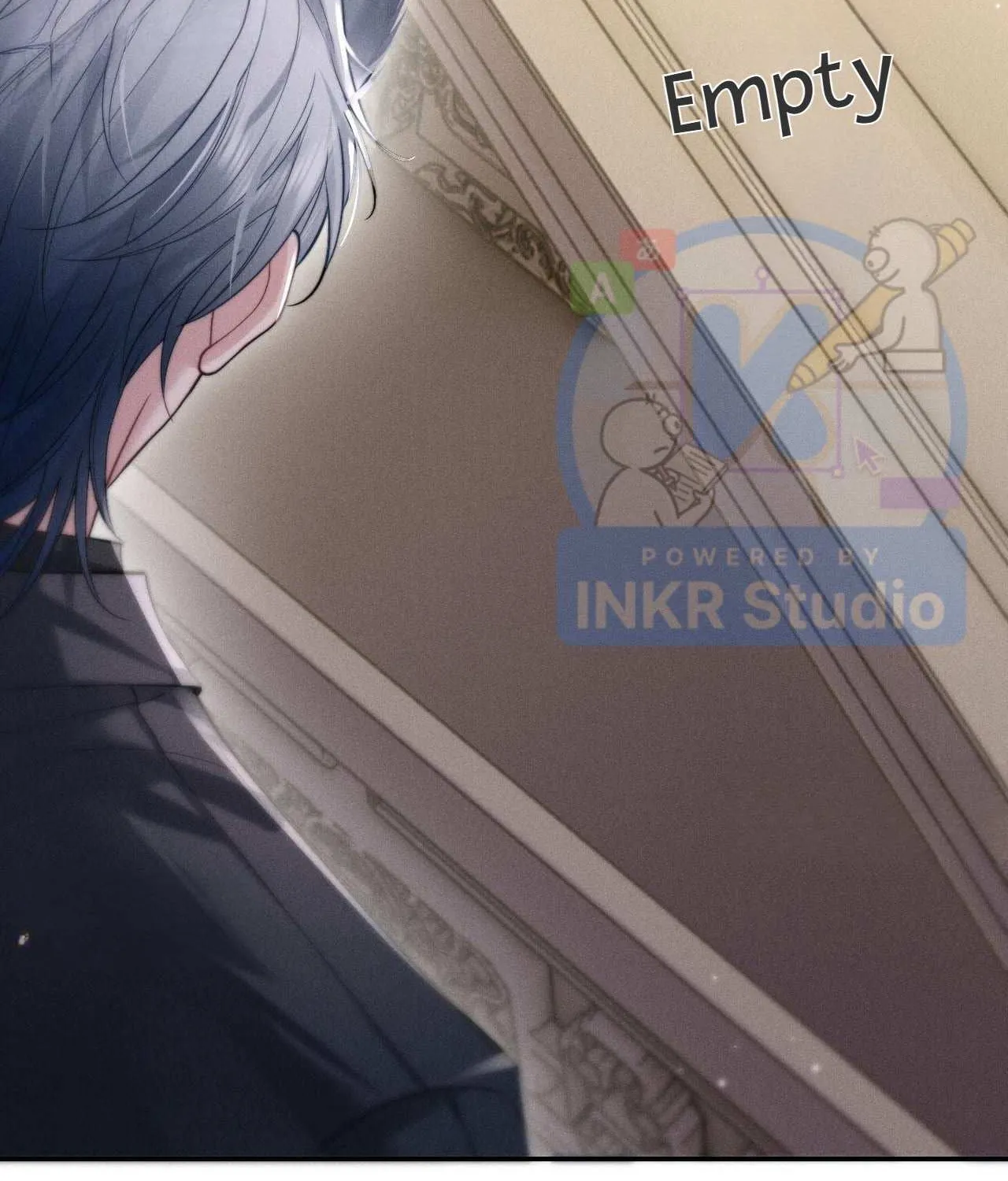 Subordinate Doting Chapter 2 page 53 - 
