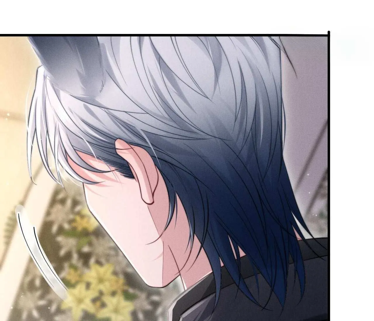 Subordinate Doting Chapter 2 page 54 - 