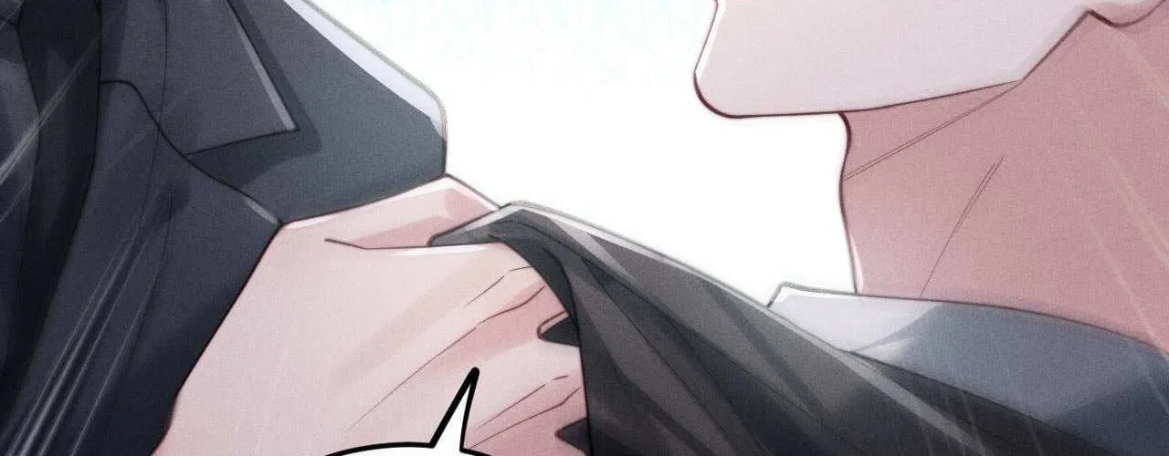 Subordinate Doting Chapter 2 page 58 - 