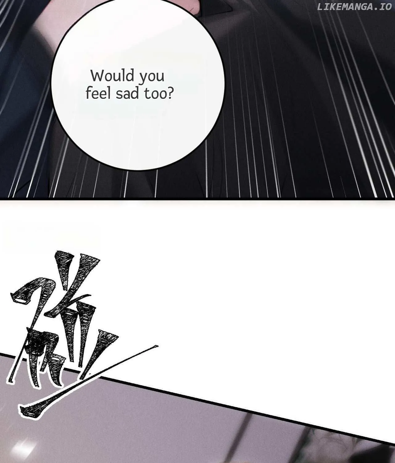 Subordinate Doting Chapter 2 page 59 - 