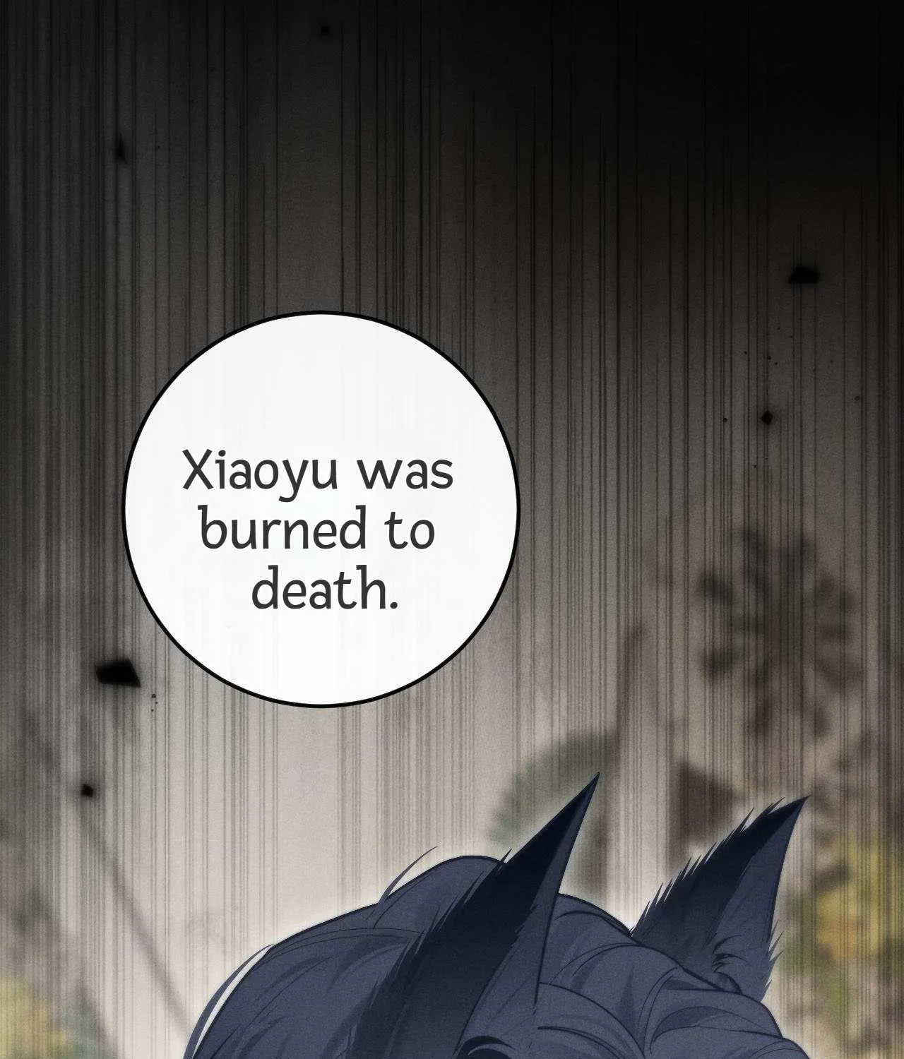 Subordinate Doting Chapter 2 page 65 - 