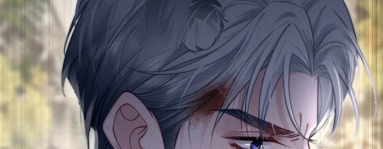 Subordinate Doting Chapter 2 page 66 - 
