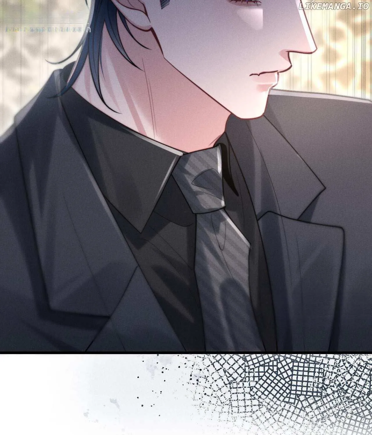 Subordinate Doting Chapter 2 page 67 - 