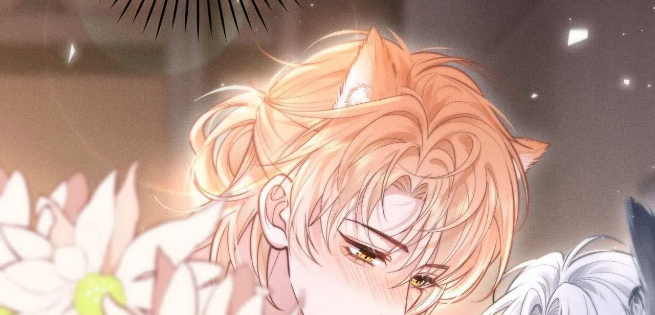 Subordinate Doting Chapter 2 page 69 - 