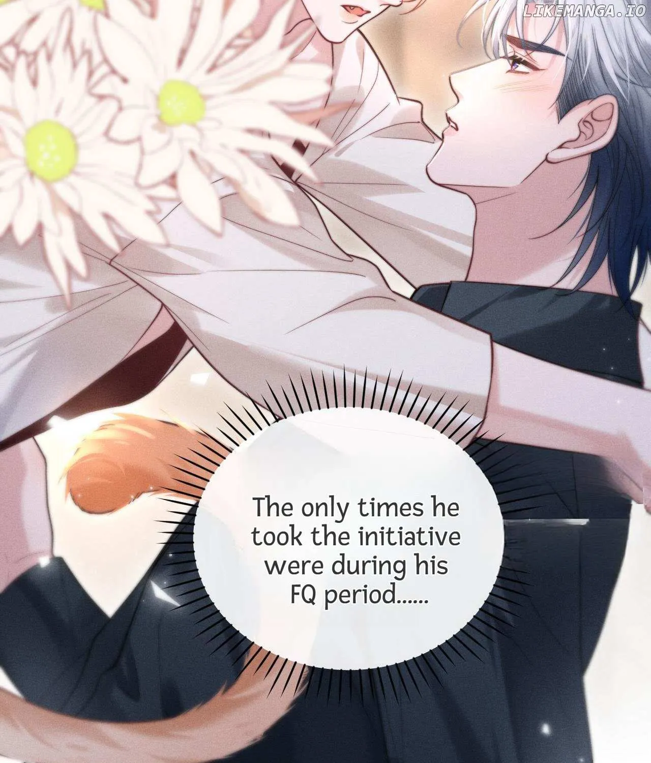 Subordinate Doting Chapter 2 page 70 - 