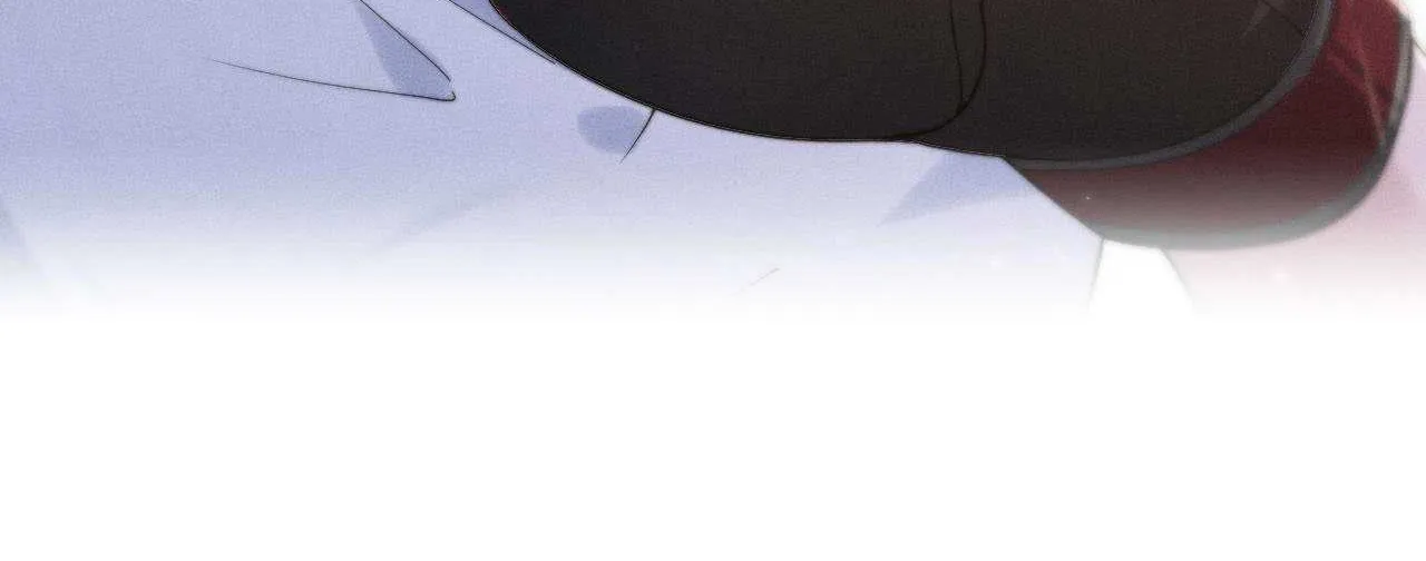 Subordinate Doting Chapter 2 page 73 - 