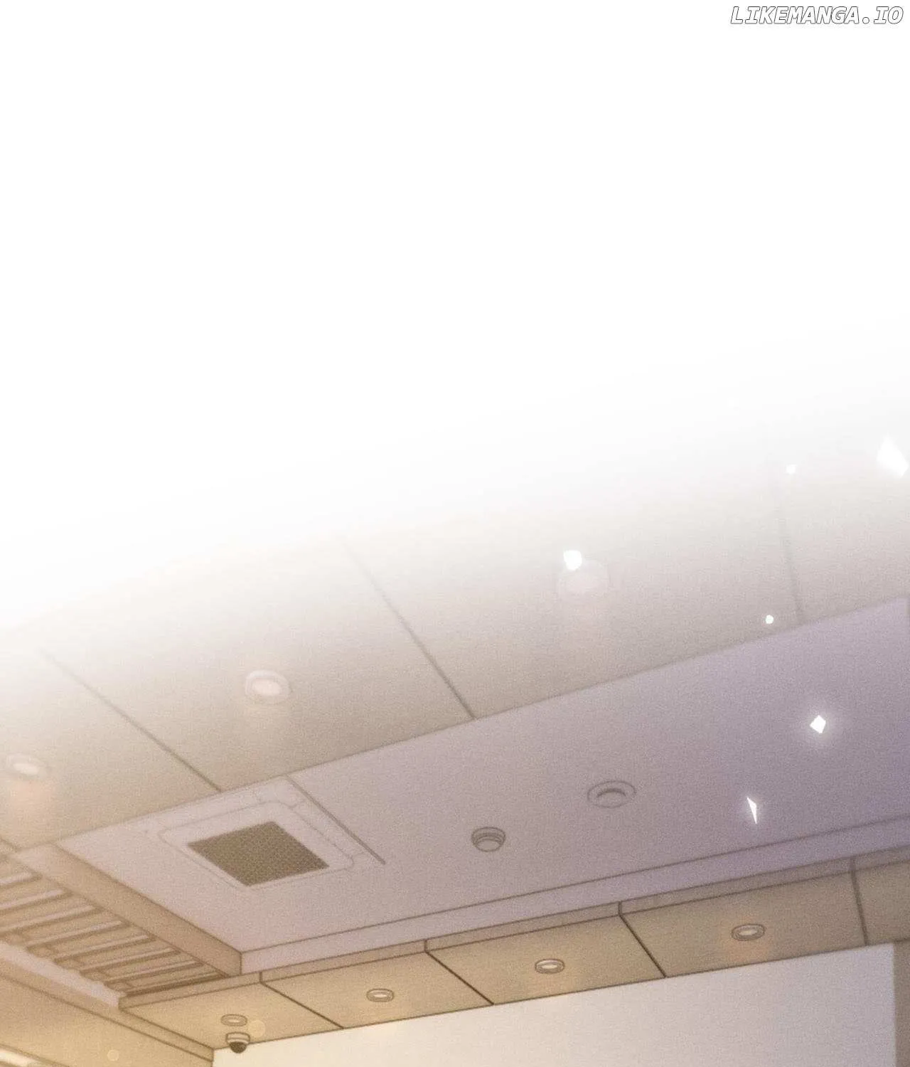 Subordinate Doting Chapter 2 page 9 - 