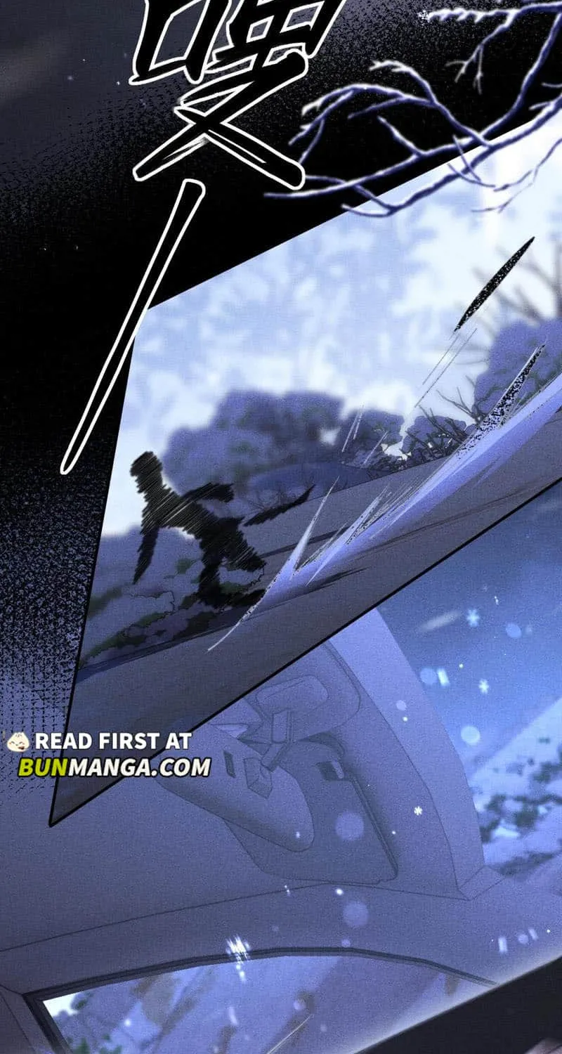 Subordinate Doting Chapter 20 page 21 - 