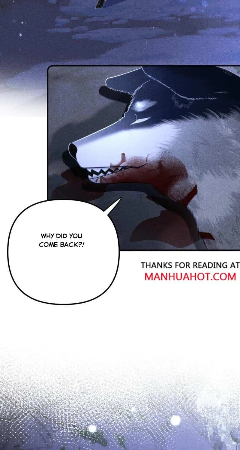 Subordinate Doting Chapter 20 page 26 - 