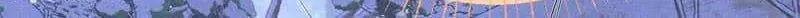 Subordinate Doting Chapter 20 page 33 - 