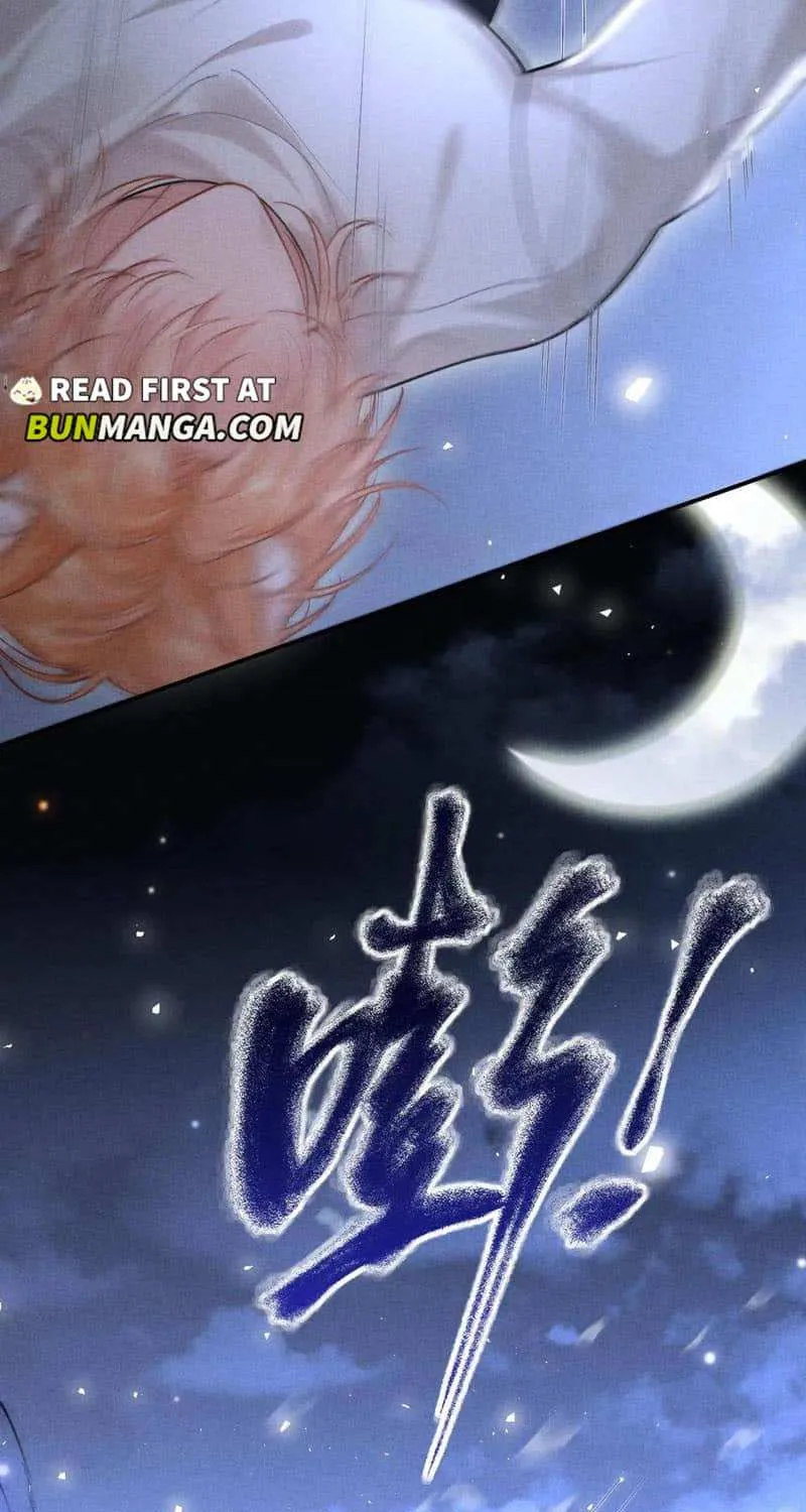 Subordinate Doting Chapter 21 page 16 - 