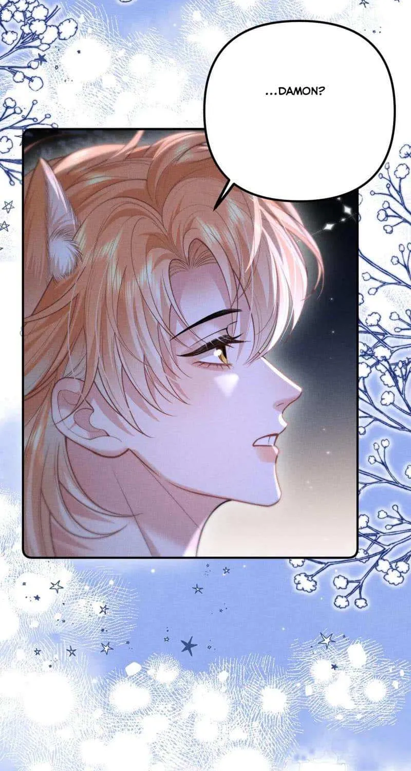 Subordinate Doting Chapter 21 page 33 - 