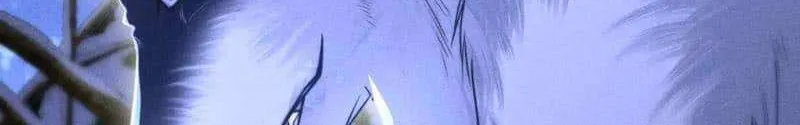 Subordinate Doting Chapter 21 page 37 - 