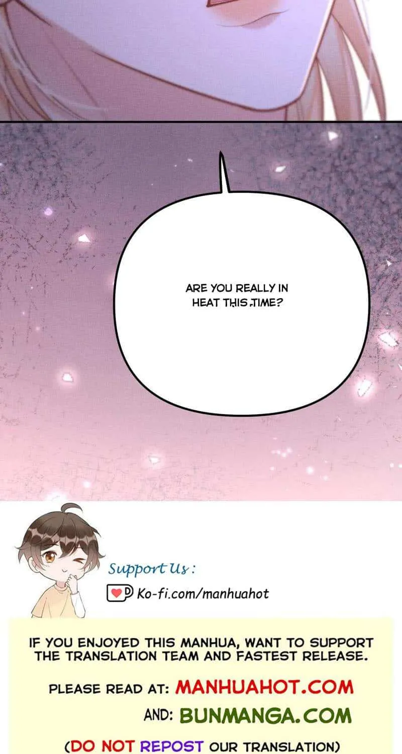 Subordinate Doting Chapter 21 page 42 - 