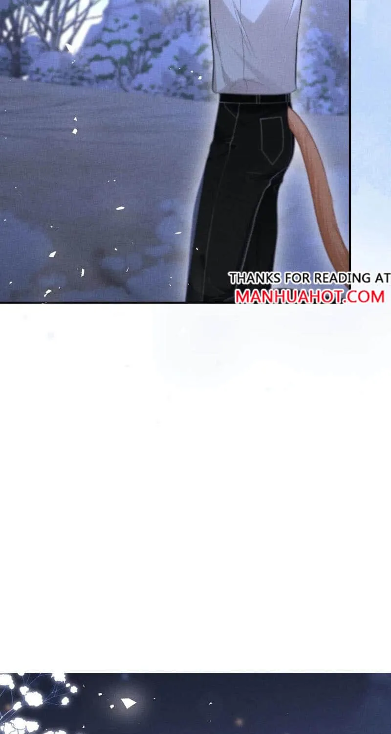 Subordinate Doting Chapter 22 page 11 - 
