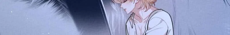 Subordinate Doting Chapter 22 page 16 - 