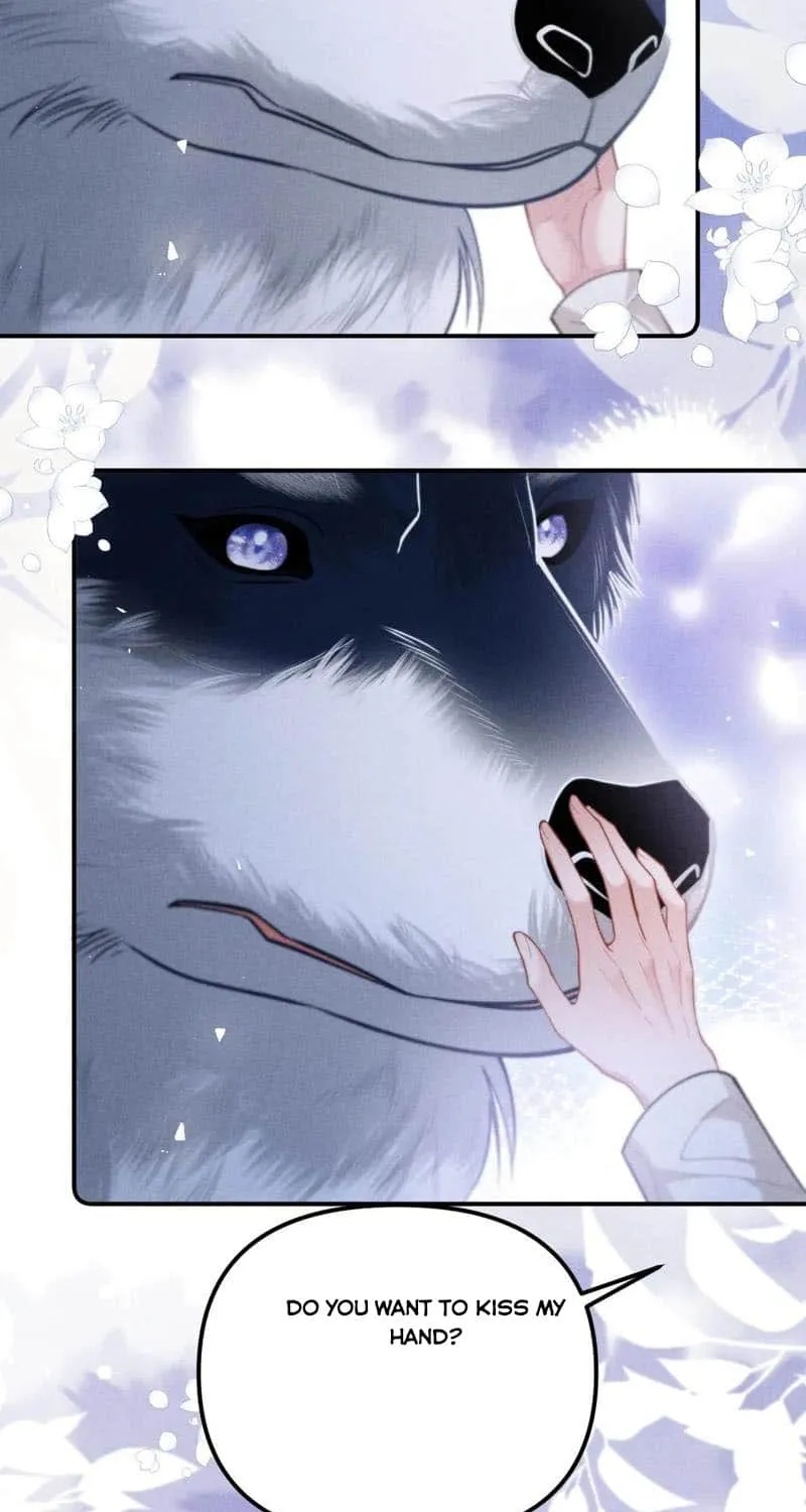 Subordinate Doting Chapter 22 page 27 - 