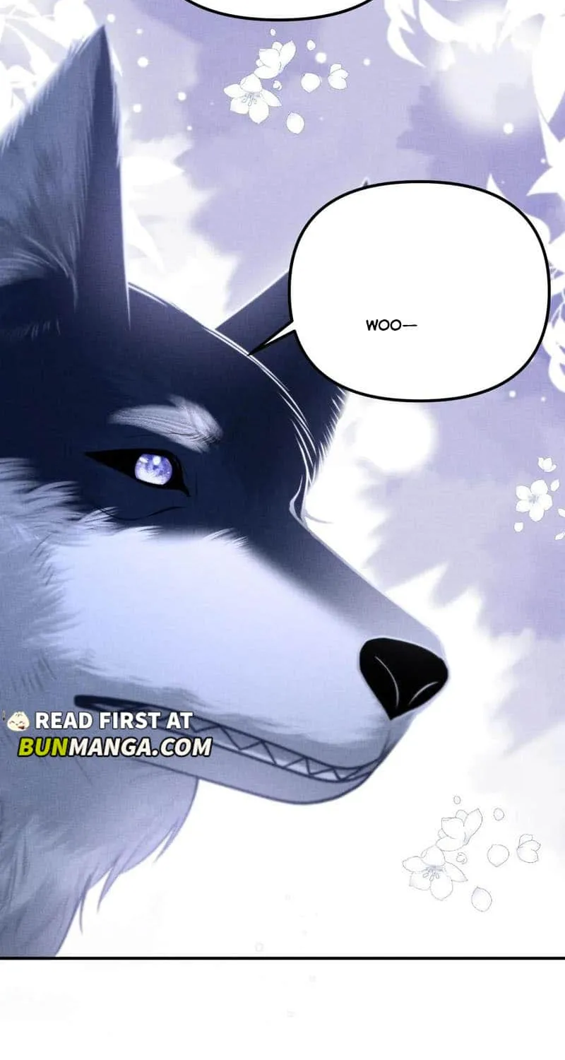 Subordinate Doting Chapter 22 page 28 - 