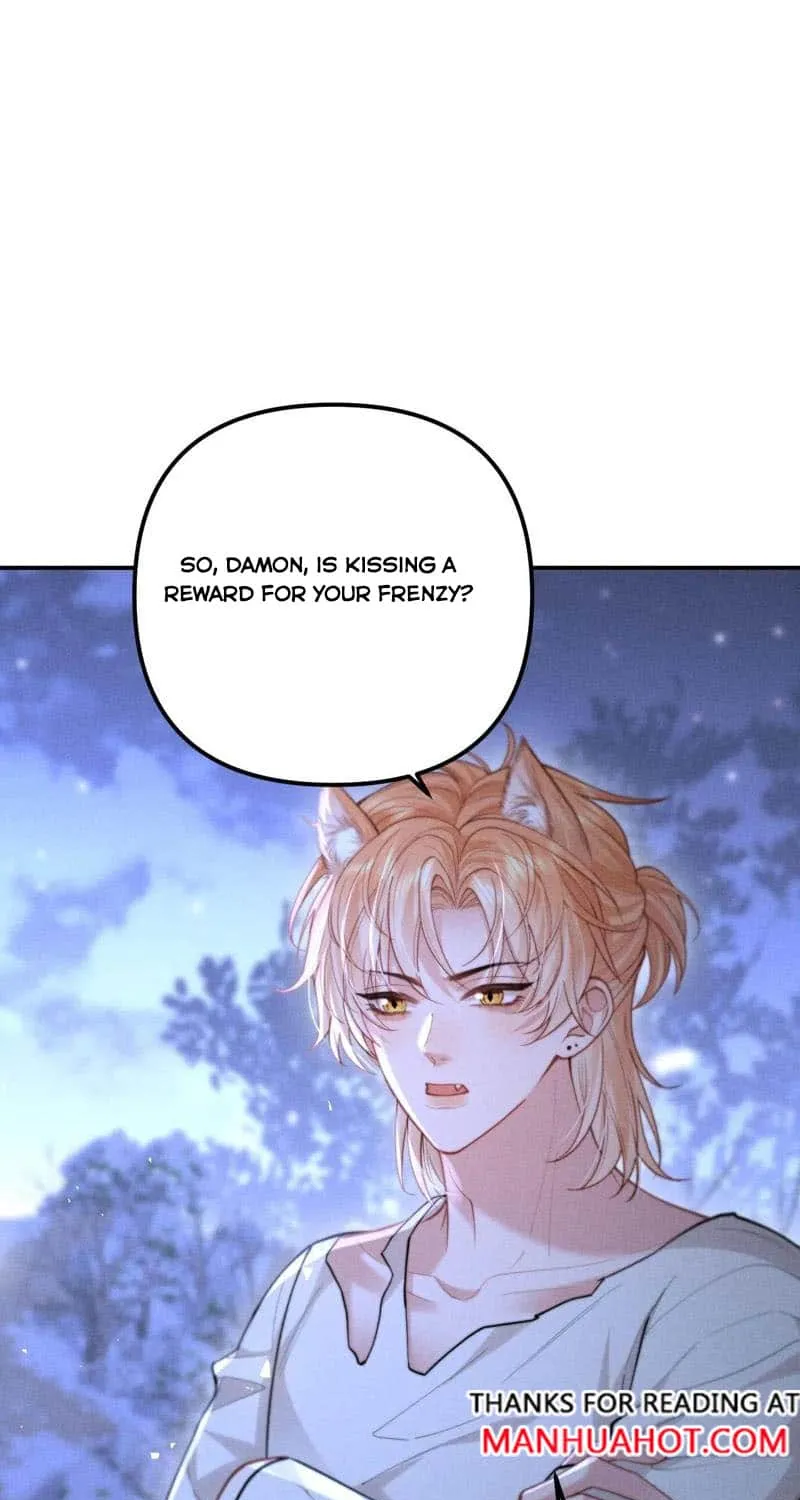 Subordinate Doting Chapter 22 page 29 - 