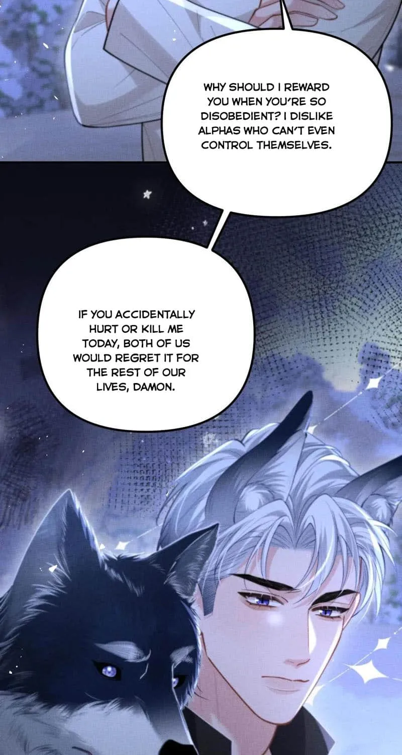 Subordinate Doting Chapter 22 page 30 - 