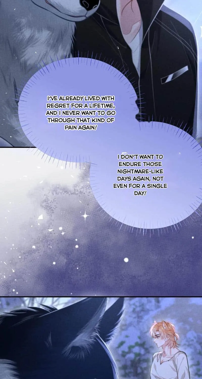 Subordinate Doting Chapter 22 page 31 - 