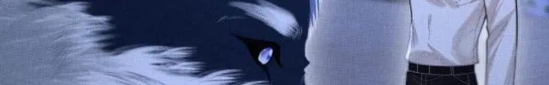 Subordinate Doting Chapter 22 page 32 - 
