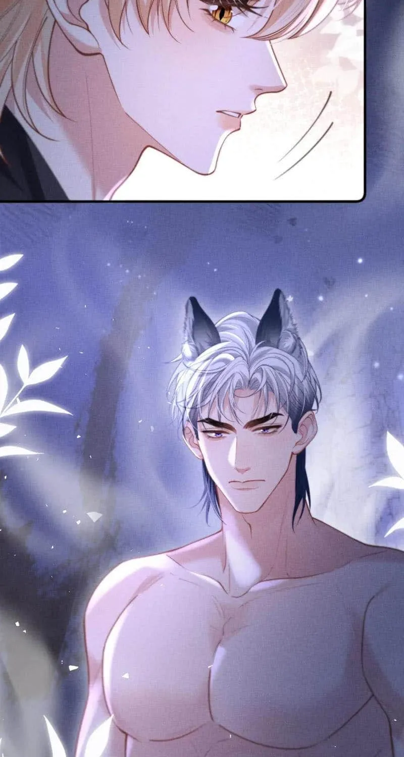 Subordinate Doting Chapter 22 page 44 - 