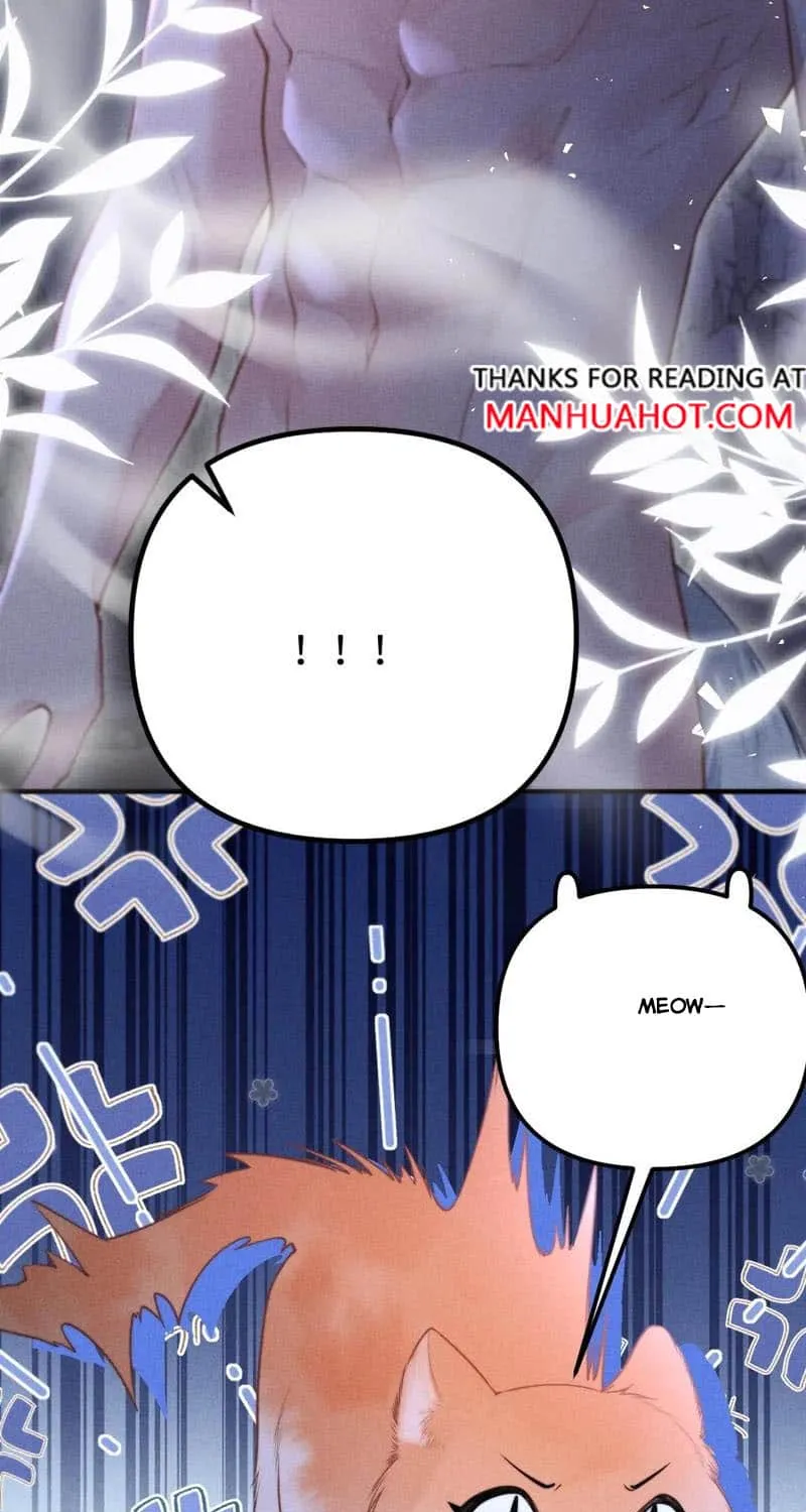 Subordinate Doting Chapter 22 page 45 - 