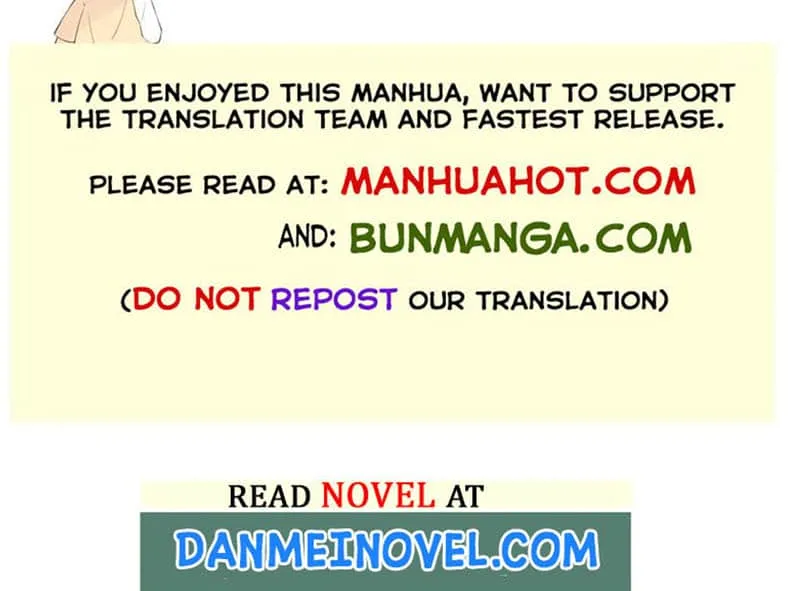 Subordinate Doting Chapter 22 page 47 - 