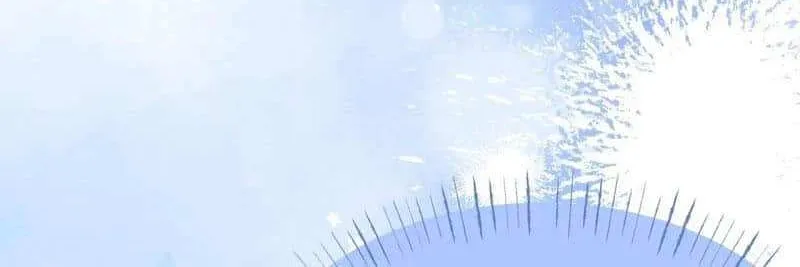 Subordinate Doting Chapter 22 page 8 - 