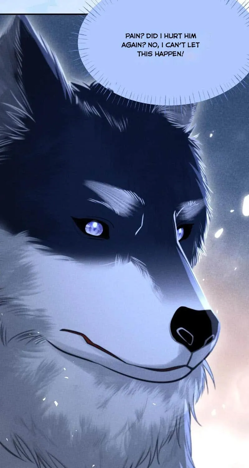 Subordinate Doting Chapter 22 page 9 - 
