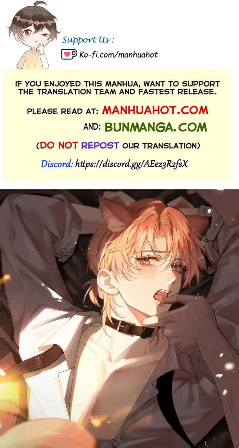 Subordinate Doting Chapter 23 page 2 - 
