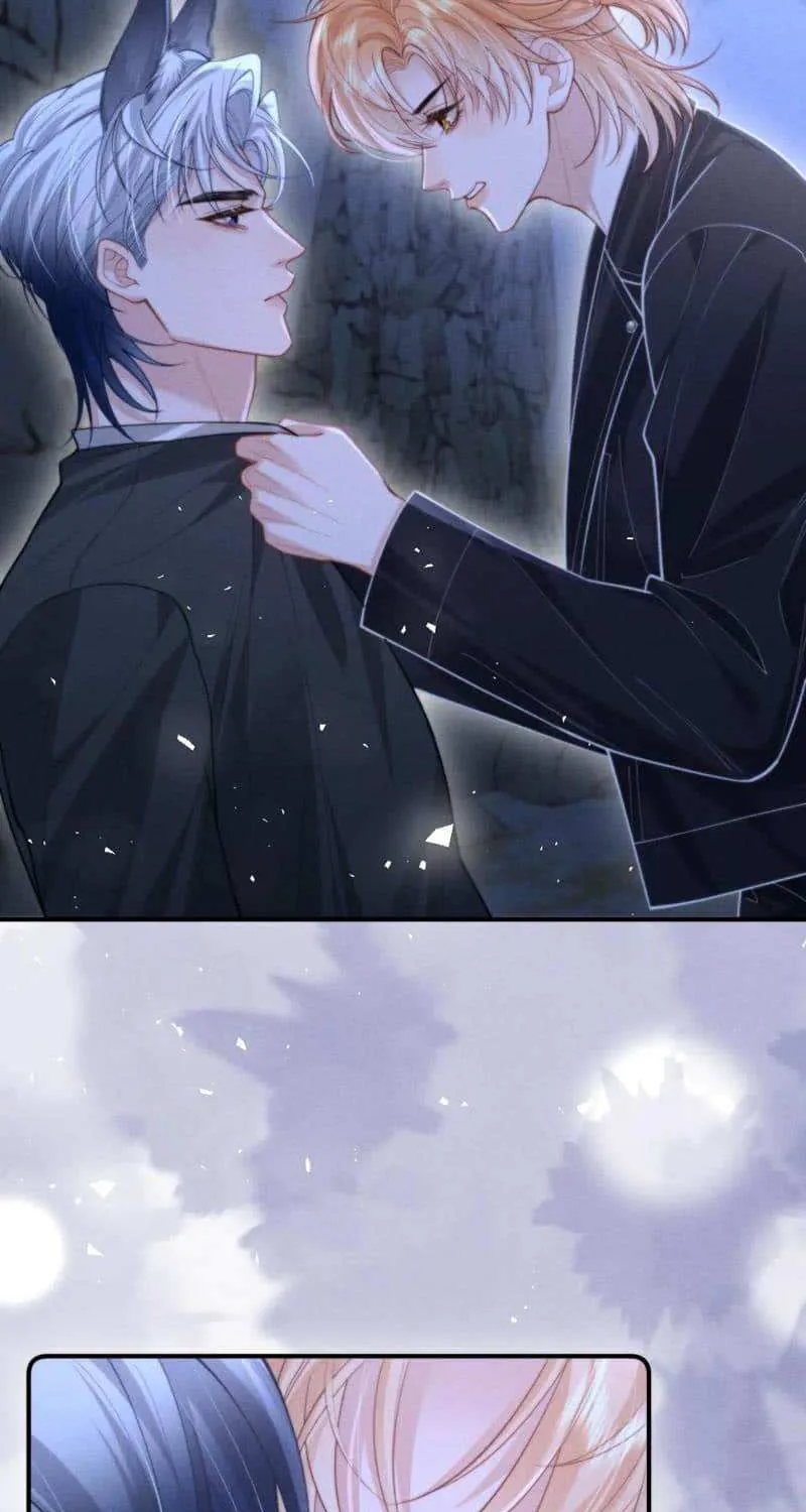 Subordinate Doting Chapter 23 page 16 - 