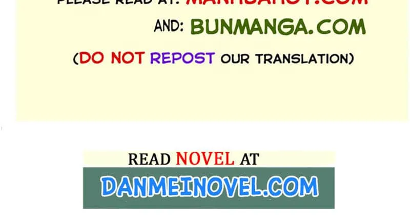 Subordinate Doting Chapter 23 page 46 - 