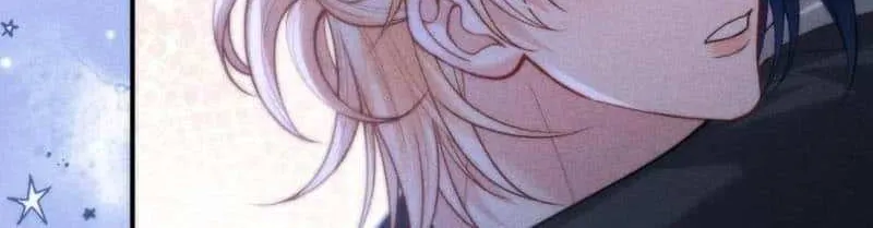 Subordinate Doting Chapter 23 page 9 - 