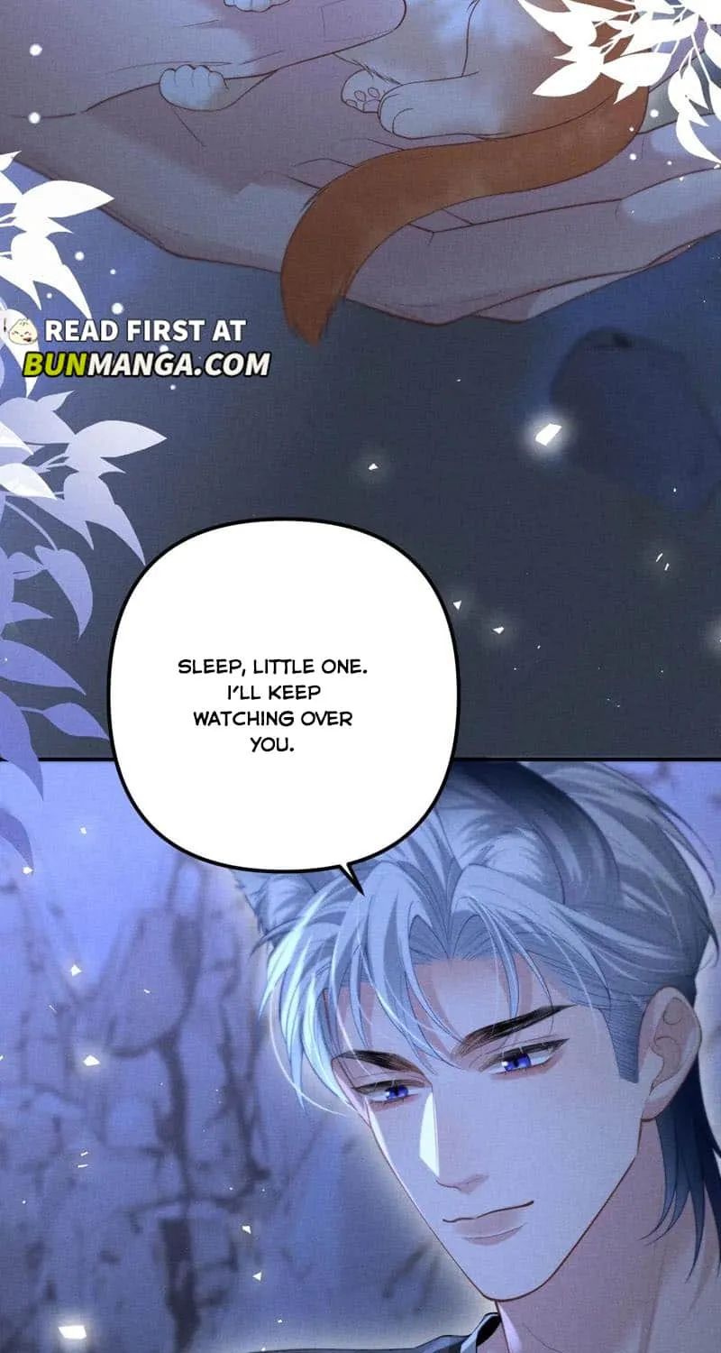 Subordinate Doting Chapter 24 page 13 - 