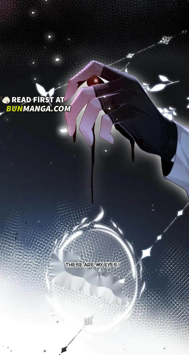 Subordinate Doting Chapter 24 page 20 - 