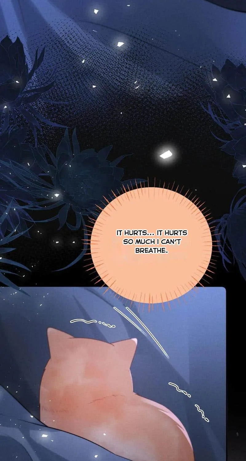 Subordinate Doting Chapter 24 page 23 - 