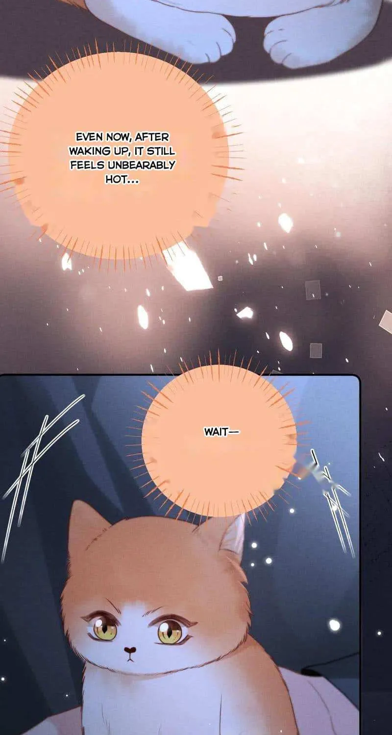 Subordinate Doting Chapter 24 page 26 - 