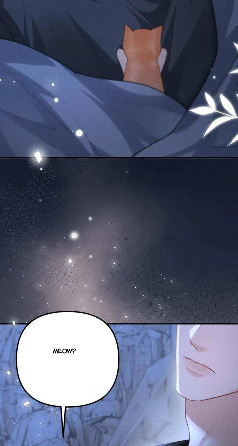 Subordinate Doting Chapter 24 page 28 - 
