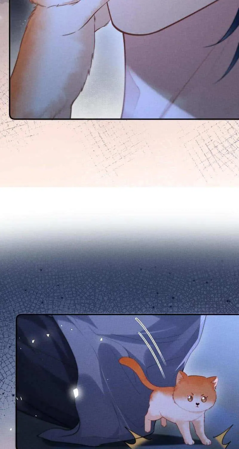 Subordinate Doting Chapter 24 page 30 - 
