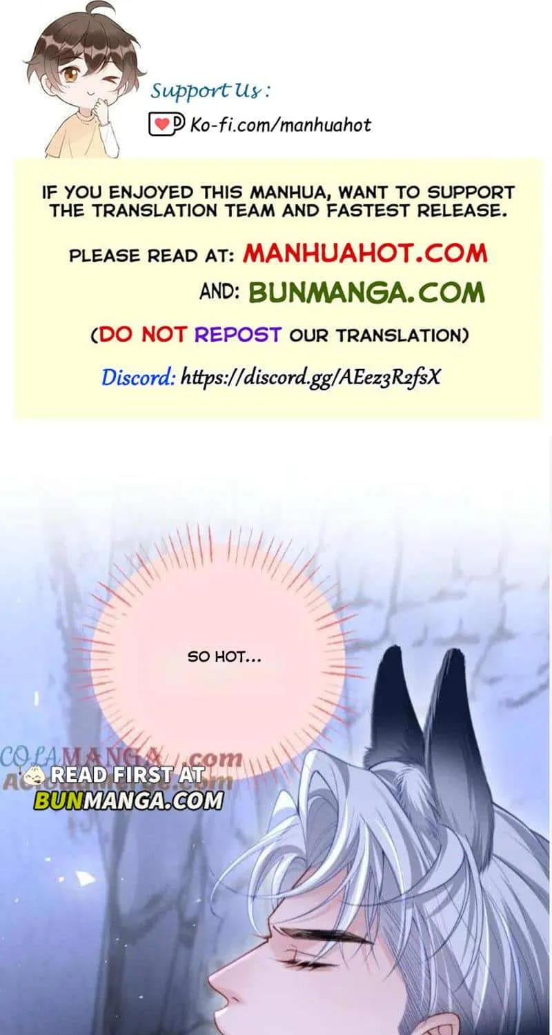 Subordinate Doting Chapter 25 page 2 - 