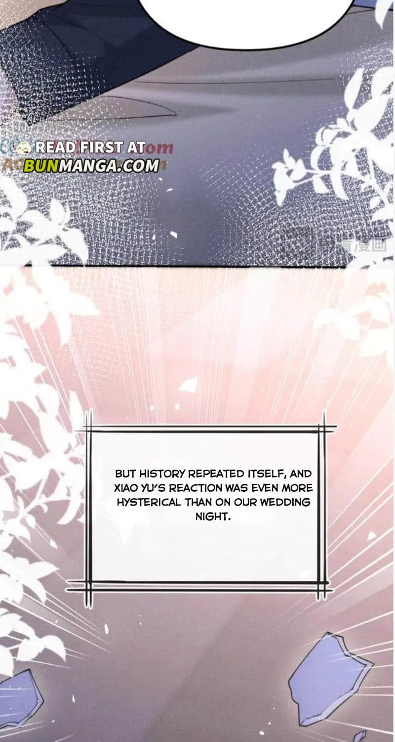 Subordinate Doting Chapter 25 page 14 - 