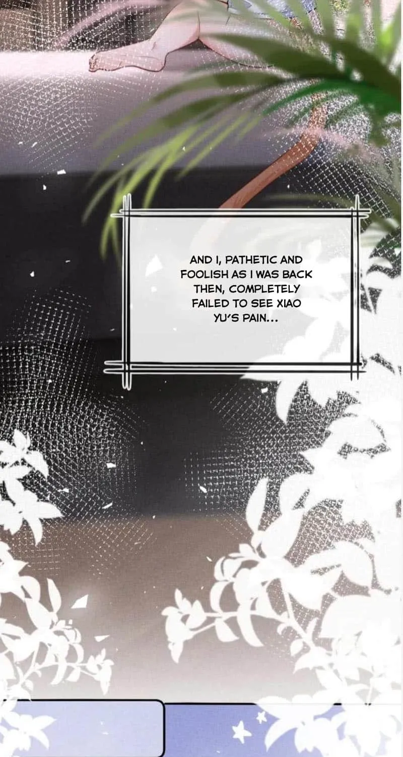 Subordinate Doting Chapter 25 page 16 - 