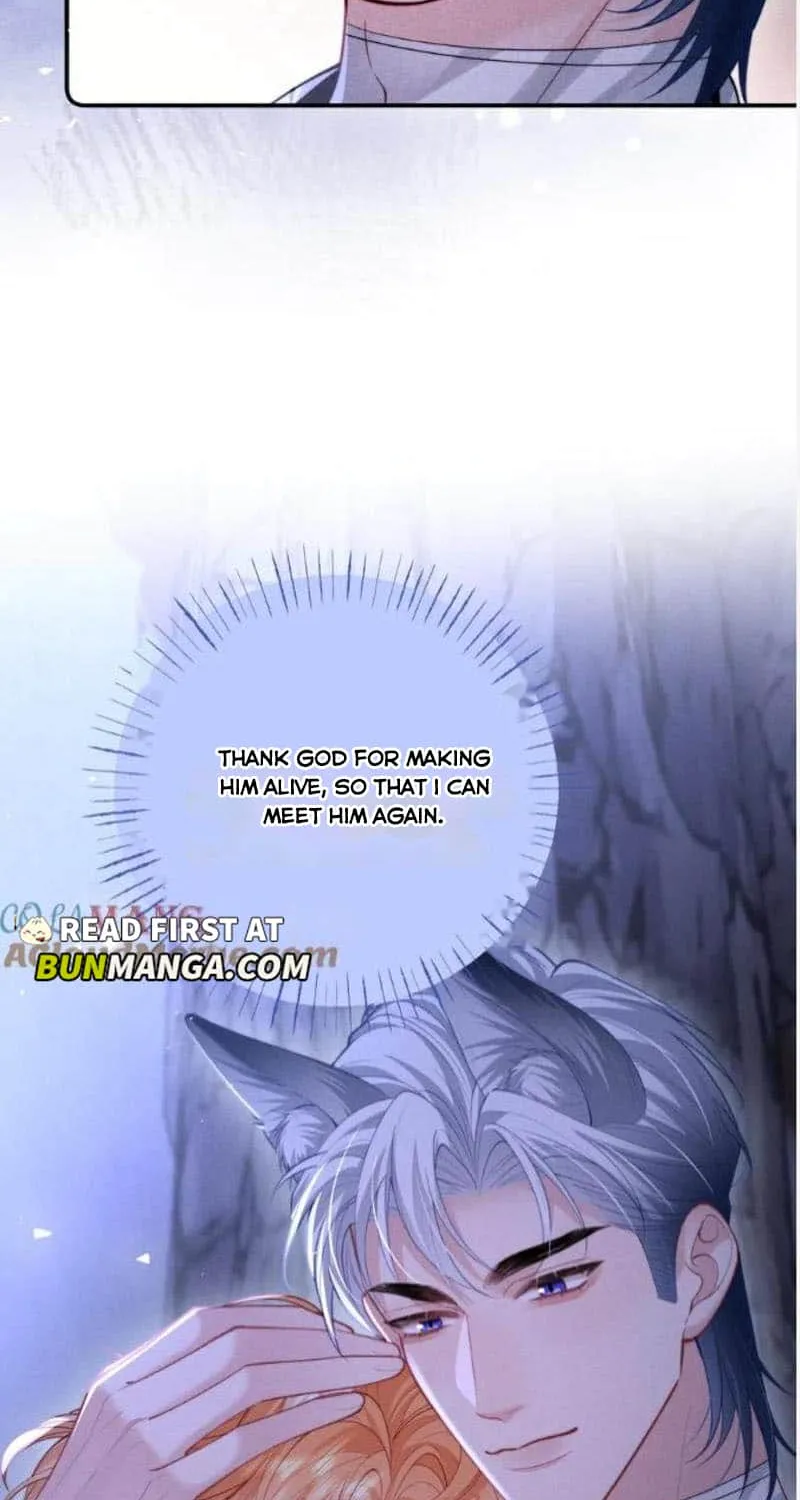 Subordinate Doting Chapter 25 page 19 - 