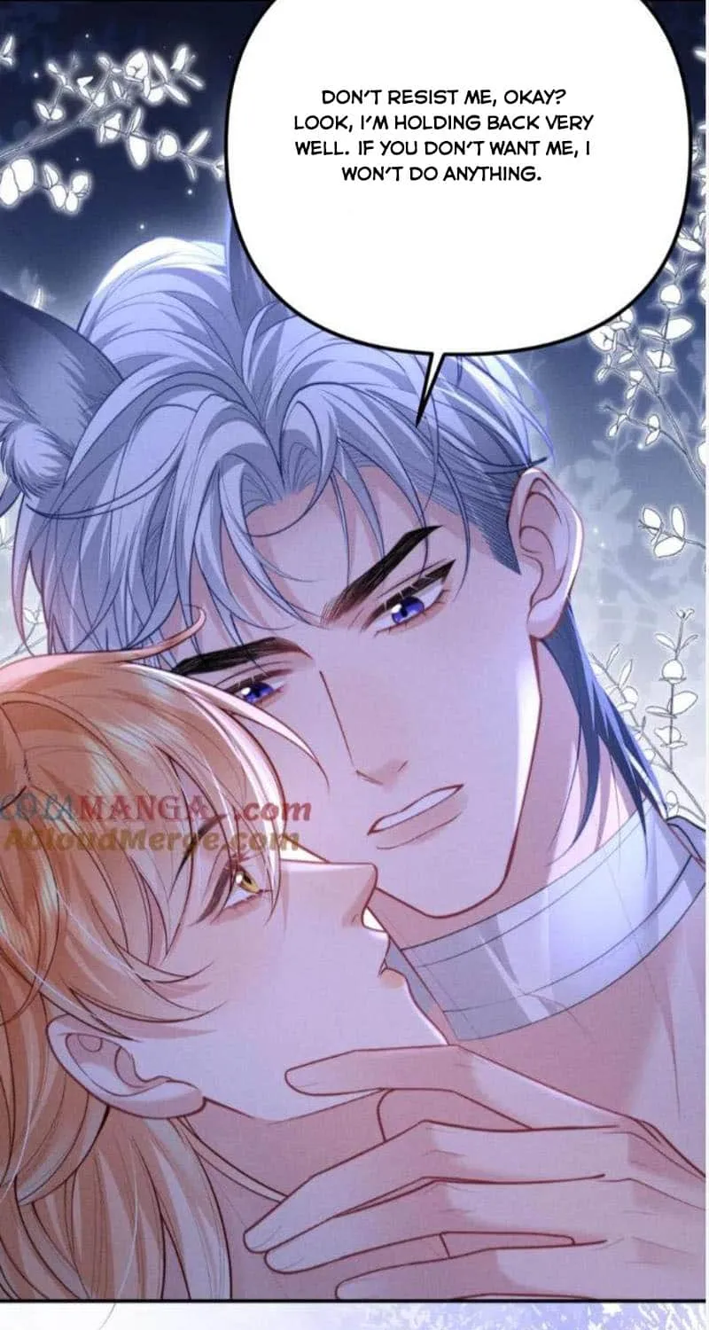 Subordinate Doting Chapter 25 page 24 - 