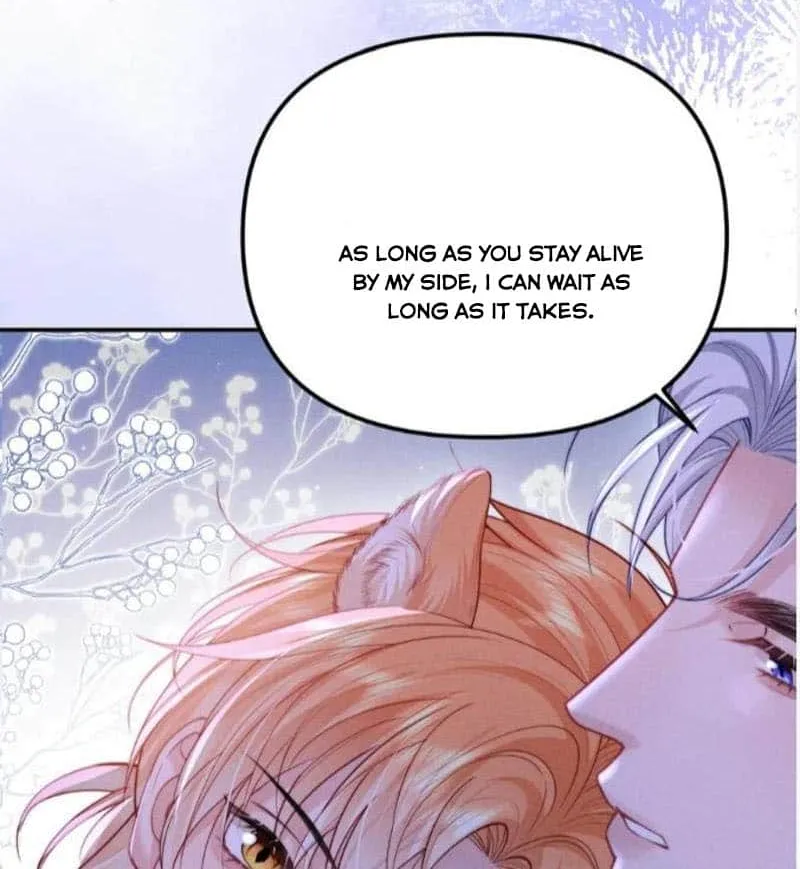 Subordinate Doting Chapter 25 page 25 - 
