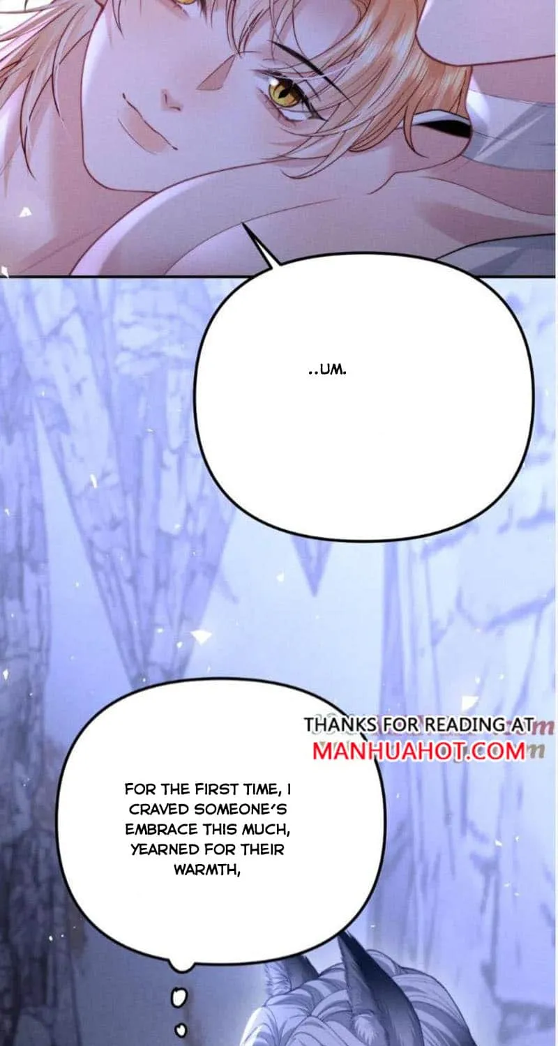 Subordinate Doting Chapter 25 page 26 - 
